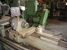HARDINGE DSM-59 Lathes, Second Operation (Incl Speed Lathes) - MachineTools.com HARDINGE DSM-59 Lathes, Second Operation (Incl Speed Lathes) - MachineTools.com