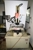 CASTEK SD20 EDM Hole-Driller - MachineTools.com CASTEK SD20 EDM Hole-Driller - MachineTools.com