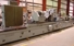 NAXOS UNION RT63/4000 Grinders, Cylindrical (Incl Plain & Angle Head) - MachineTools.com