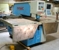 EUROMAC CX750/50 单端冲床 - MachineTools.com EUROMAC CX750/50 单端冲床 - MachineTools.com