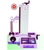 CHEN-AN CA-101(M)B Macchine presettaggio utensili - MachineTools.com