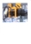 BULGARIAN Hoists (All Types) - MachineTools.com BULGARIAN Hoists (All Types) - MachineTools.com