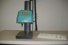 PROPEN P5000 Marking Machines - MachineTools.com PROPEN P5000 Marking Machines - MachineTools.com