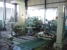 Ayce ac80 Horizontale Tischbohrwerke - MachineTools.com Ayce ac80 Horizontale Tischbohrwerke - MachineTools.com