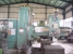 MAS VO50/1600 Radialbohrmaschinen - MachineTools.com MAS VO50/1600 Radialbohrmaschinen - MachineTools.com
