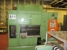 PLATARG 611+1 Transferpressen - MachineTools.com PLATARG 611+1 Transferpressen - MachineTools.com