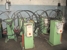 Atkin PC500-225 开卷机 - MachineTools.com Atkin PC500-225 开卷机 - MachineTools.com