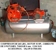 Generico  Compresores de Aire Montados en Tanque - MachineTools.com