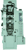 EPM 30G Presses, compactage de poudres - MachineTools.com