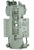 EPM 350C Presses, compactage de poudres - MachineTools.com
