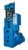 EPM EPM-P Presses, compactage de poudres - MachineTools.com