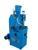 EPM EPM-J Presses, compactage de poudres - MachineTools.com