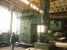 DNEPETROVSK Presses, Hydraulic - MachineTools.com DNEPETROVSK Presses, Hydraulic - MachineTools.com