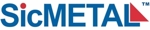 Sichuan Metal Co.,Ltd.  Logo - MachineTools.com