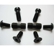 SicMetal M4x9 Tornillos - MachineTools.com