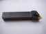 SicMetal MDJNR2525 Autres outils coupants - MachineTools.com SicMetal MDJNR2525 Autres outils coupants - MachineTools.com