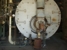 N/A Boilers - MachineTools.com N/A Boilers - MachineTools.com