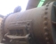 N/A  Ball & Pebble Mills - MachineTools.com