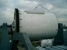N/A  Ball & Pebble Mills - MachineTools.com