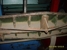 DAISA Benders, Hand - MachineTools.com DAISA Benders, Hand - MachineTools.com