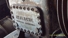 Ryalsche  Evaporadores - MachineTools.com