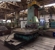 SKODA WD160A Boring Mills, Horizontal, Table Type - MachineTools.com SKODA WD160A Boring Mills, Horizontal, Table Type - MachineTools.com