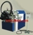 CISFUN O30L Rouleaux, cintrage angulaire - MachineTools.com CISFUN O30L Rouleaux, cintrage angulaire - MachineTools.com