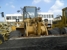 CATERPILLAR 936E Wheel Loaders - MachineTools.com CATERPILLAR 936E Wheel Loaders - MachineTools.com
