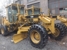 CATERPILLAR 140H Motor Graders - MachineTools.com CATERPILLAR 140H Motor Graders - MachineTools.com