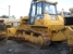 CATERPILLAR CAT D7G2 Bulldozers - MachineTools.com CATERPILLAR CAT D7G2 Bulldozers - MachineTools.com