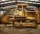 CATERPILLAR CAT D8K Bulldozers - MachineTools.com CATERPILLAR CAT D8K Bulldozers - MachineTools.com