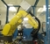 FANUC LR MATE 200IC Robots - MachineTools.com
