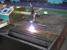 HONEYBEE CNC HBST2008LCD-1600X3400 Plasma Cutters - MachineTools.com HONEYBEE CNC HBST2008LCD-1600X3400 Plasma Cutters - MachineTools.com
