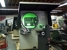 JONES & LAMSON Epic 130 Delta Comparadores - MachineTools.com JONES & LAMSON Epic 130 Delta Comparadores - MachineTools.com
