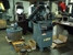 GIDDINGS & LEWIS HC EXACTAMATIC Grinders, Drill - MachineTools.com GIDDINGS & LEWIS HC EXACTAMATIC Grinders, Drill - MachineTools.com
