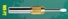 PERFECT WH-P2 Edge Finders - MachineTools.com PERFECT WH-P2 Edge Finders - MachineTools.com