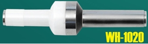 PERFECT WH-1020 寻边器 - MachineTools.com
