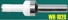 PERFECT WH-1020 Edge Finders - MachineTools.com PERFECT WH-1020 Edge Finders - MachineTools.com