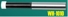 PERFECT WH-1010 Edge Finders - MachineTools.com PERFECT WH-1010 Edge Finders - MachineTools.com