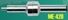 PERFECT ME-420 Edge Finders - MachineTools.com PERFECT ME-420 Edge Finders - MachineTools.com
