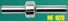 PERFECT ME-1020 Edge Finders - MachineTools.com PERFECT ME-1020 Edge Finders - MachineTools.com
