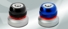 PERFECT ZOP-50 Preset Gages - MachineTools.com