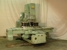 MAAG SH100-Z VERTICAL Máquinas para Engranes de Cremallera - MachineTools.com MAAG SH100-Z VERTICAL Máquinas para Engranes de Cremallera - MachineTools.com