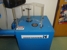 AMERICAN HOFMANN MTB-5.2 Balanceadores - MachineTools.com