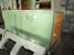 Kelvi Plast WKW 80S 冷却器 - MachineTools.com Kelvi Plast WKW 80S 冷却器 - MachineTools.com