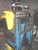 Mecon 400F-HD-S Besleme ve Düzeltme Makinaları - MachineTools.com Mecon 400F-HD-S Besleme ve Düzeltme Makinaları - MachineTools.com