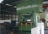 DOBBY 200T プレス,高速製造 - MachineTools.com