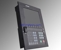 CNCMAKERS HC6500 CNC及NC數控系統 - MachineTools.com