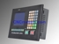CNCMAKERS HC4300 CNC及NC數控系統 - MachineTools.com