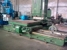 ROMANIAN MRD 1750X2000 Tables, Rotary - MachineTools.com ROMANIAN MRD 1750X2000 Tables, Rotary - MachineTools.com